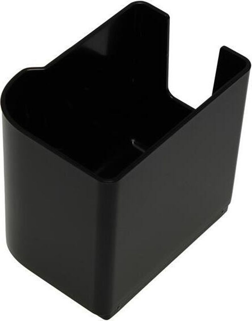 Delonghi 5313253561 Kapselbehälter für EN500 Lattissima One Nespressoautomat