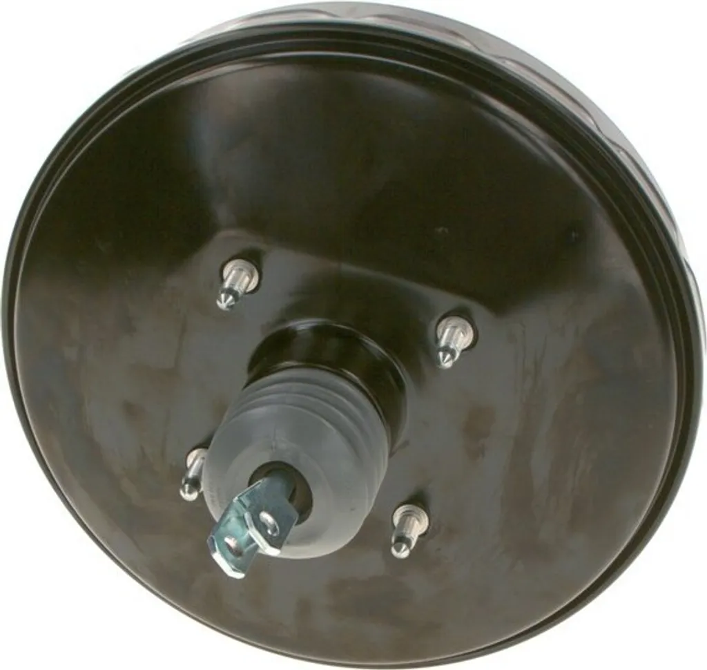 Support de protection BOSCH 0 204 125 733 pour Clio II et Thalia I et II
