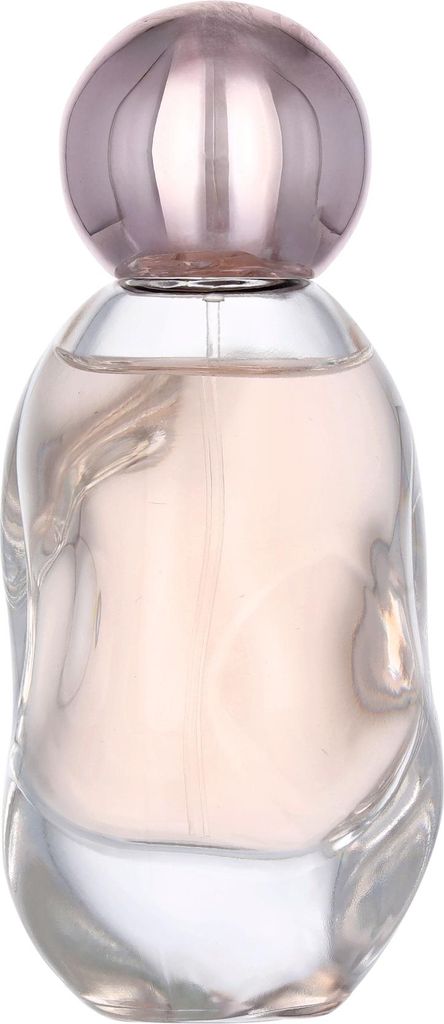 kylie cosmetics cosmic 香水 50mL Kylie Cosmetics - Cosmic - Kylie Jenner - Eau de Parfum EdP