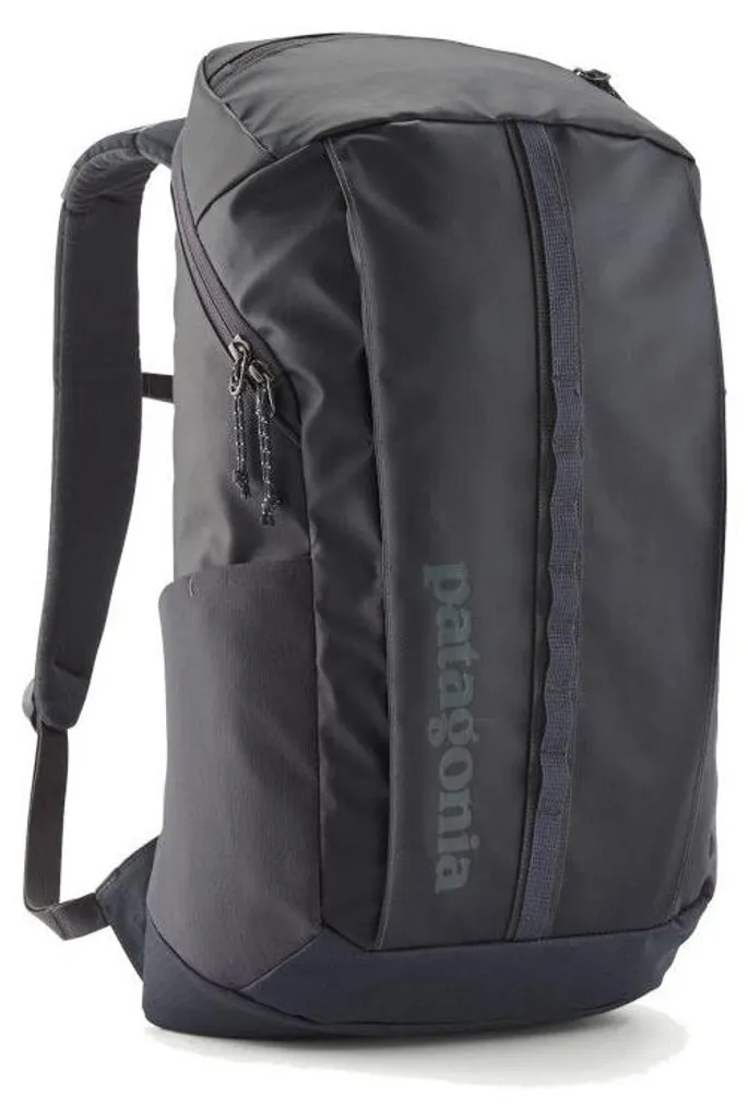 Sac à dos technique Patagonia Black Hole 25L imperméable et résistant - 2