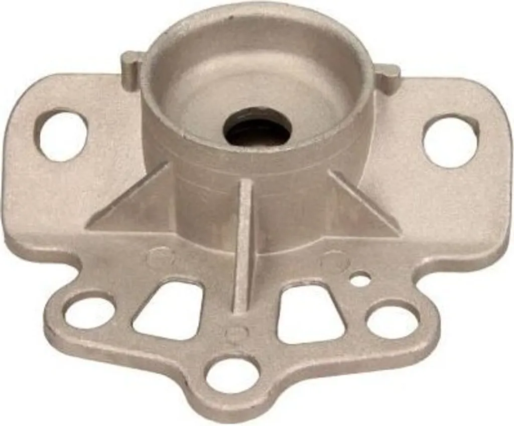 Silentbloc support moteur pour Opel Corsa D et Fiat Punto MAXGEAR 72-3285