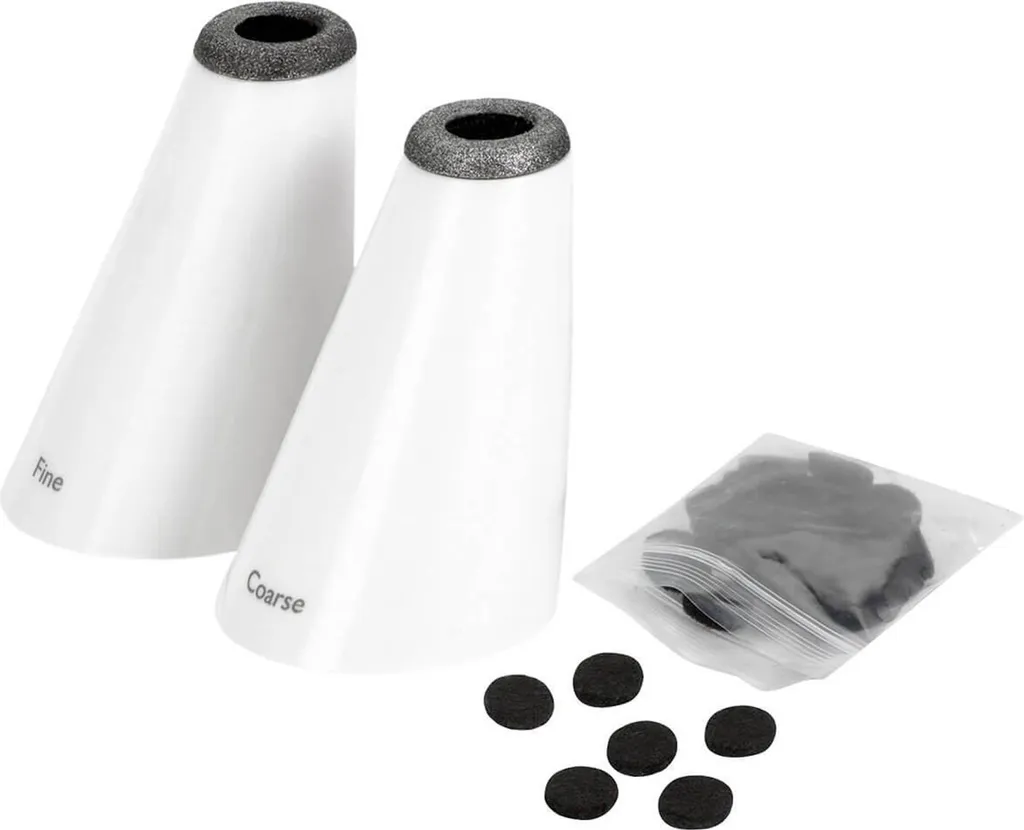 Silk'n ReVit Essential: Addio Pelle Spenta | Prezzo Speciale Online - 13