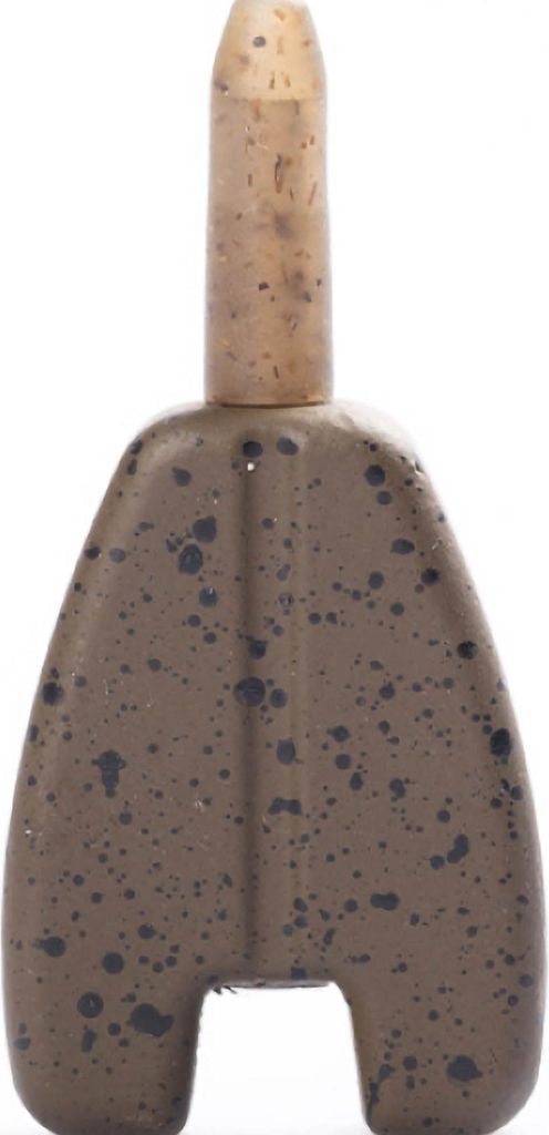 Nash Solid Bag In-Line Lead 2 oz / 57 g Karpfenblei