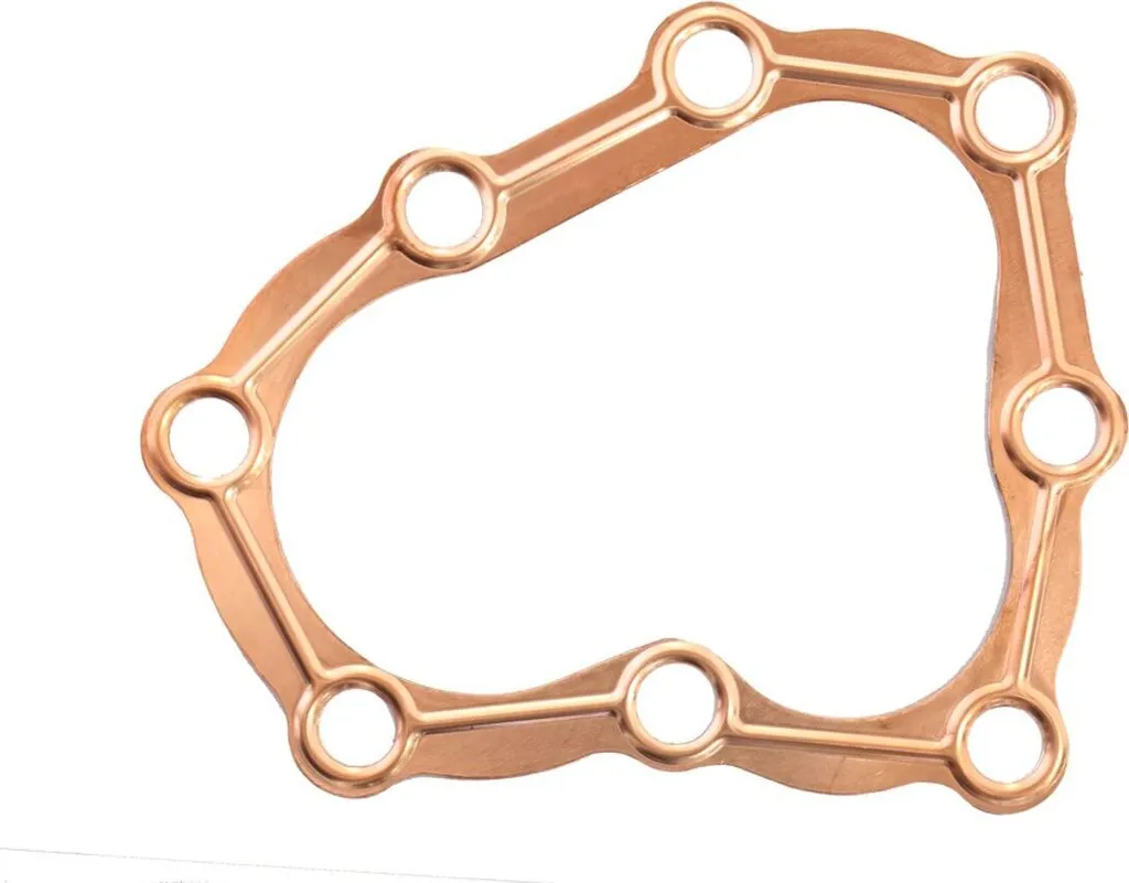 Joint de culasse 16768-39 Athena pour réparer votre Harley Davidson