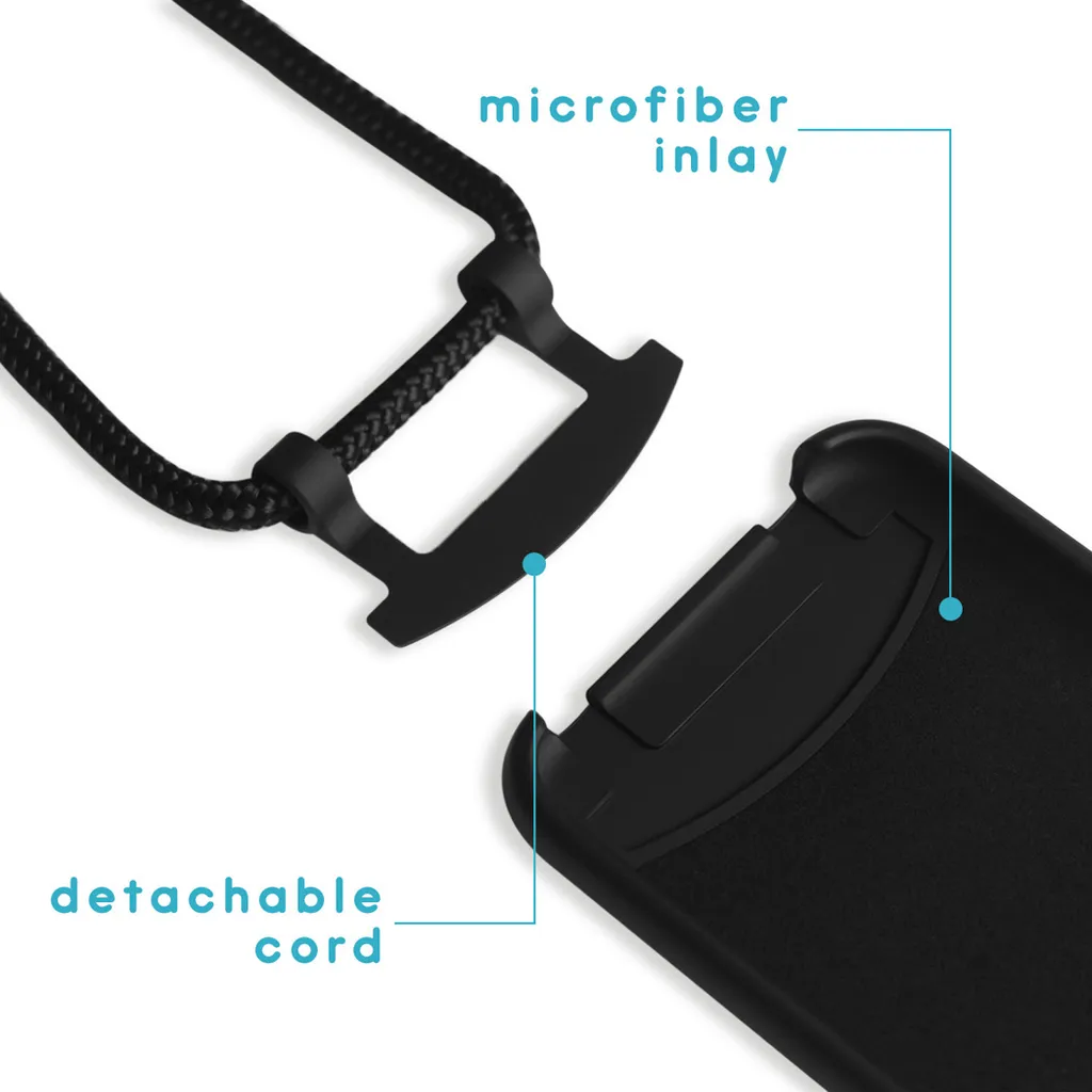 Custodia Antiurto per iPhone 11,LOVE MEI Outdoor Ibrido