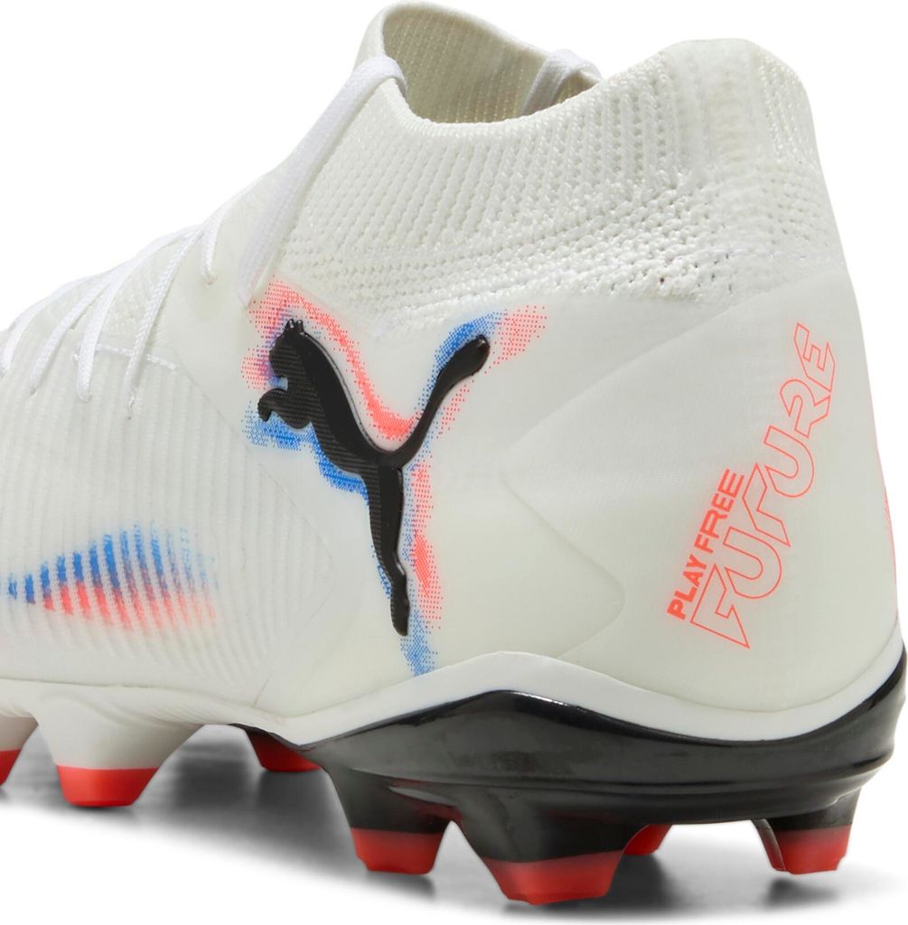 Puma Herren Future 8 Pro FG/AG Fussballschuhe - 108588, Produktbild 
