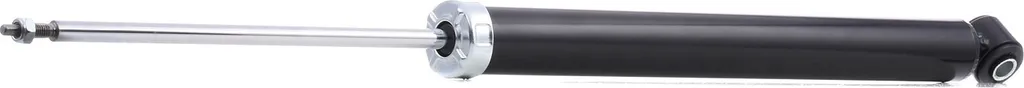 Amortisseur STARK SKSA-0132180 pour Focus II et C70 II OE 1379924