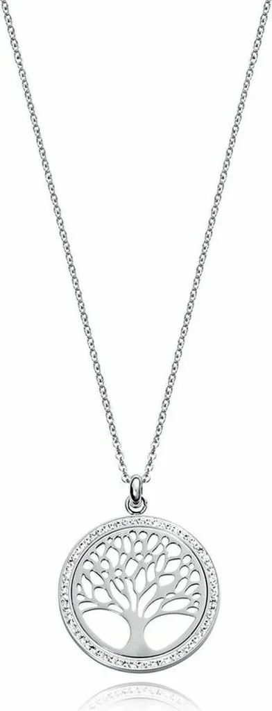 Bracelet Hypoallergénique Viceroy Fashion 75130C01000 Ne Noircit Pas