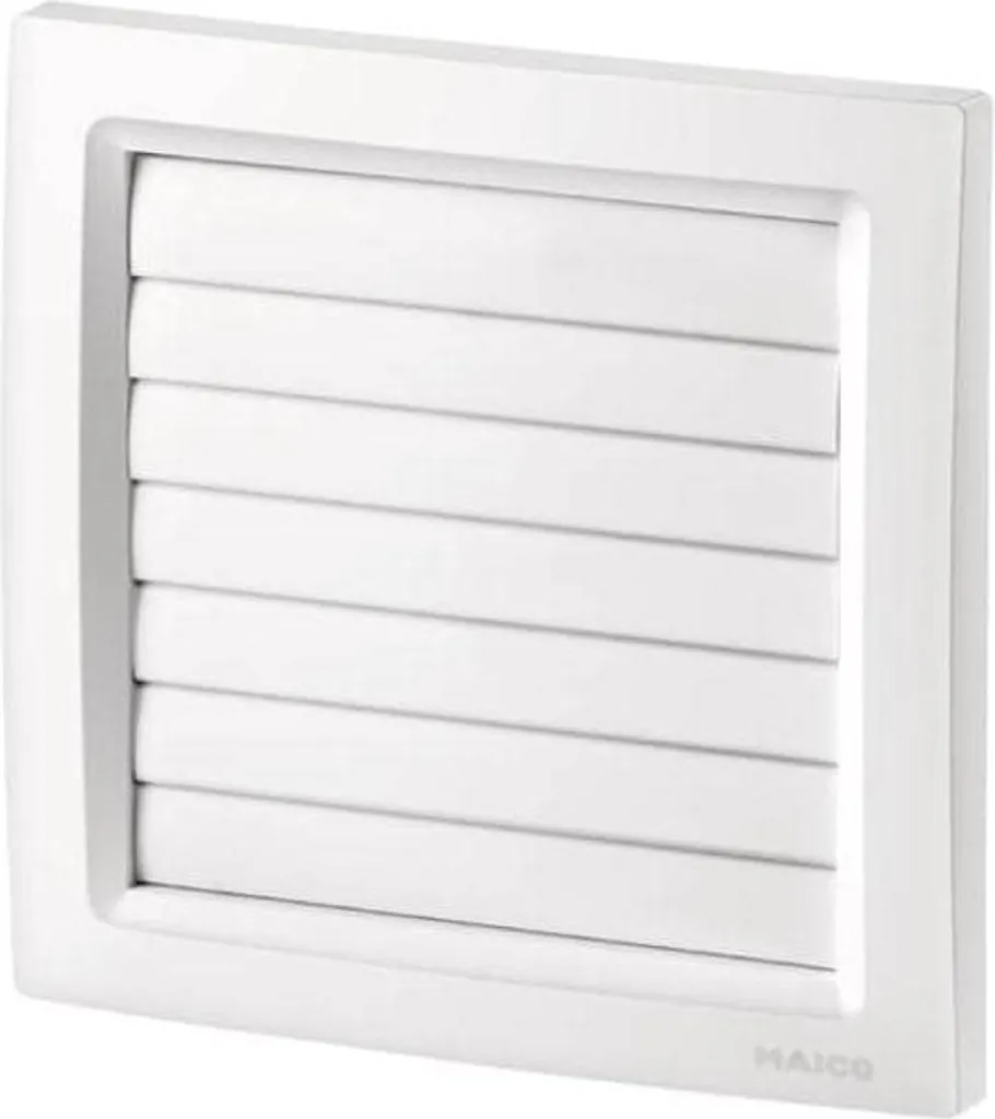 Offerta Aletta Maico AP 150/1 0059.0996 - Prezzo e Qualità Imbattibili