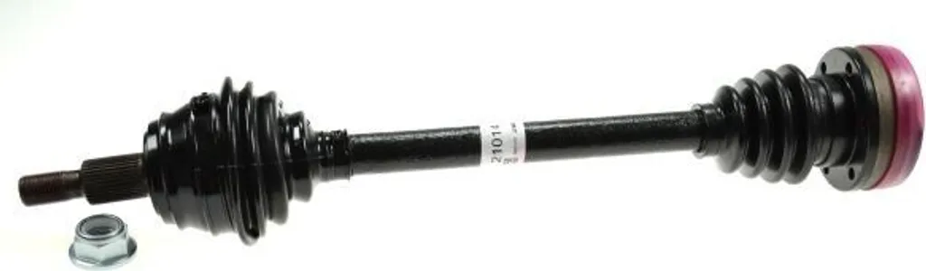 Arbre de transmission pour Skoda Octavia 1U et 1Z - Pièce de rechange