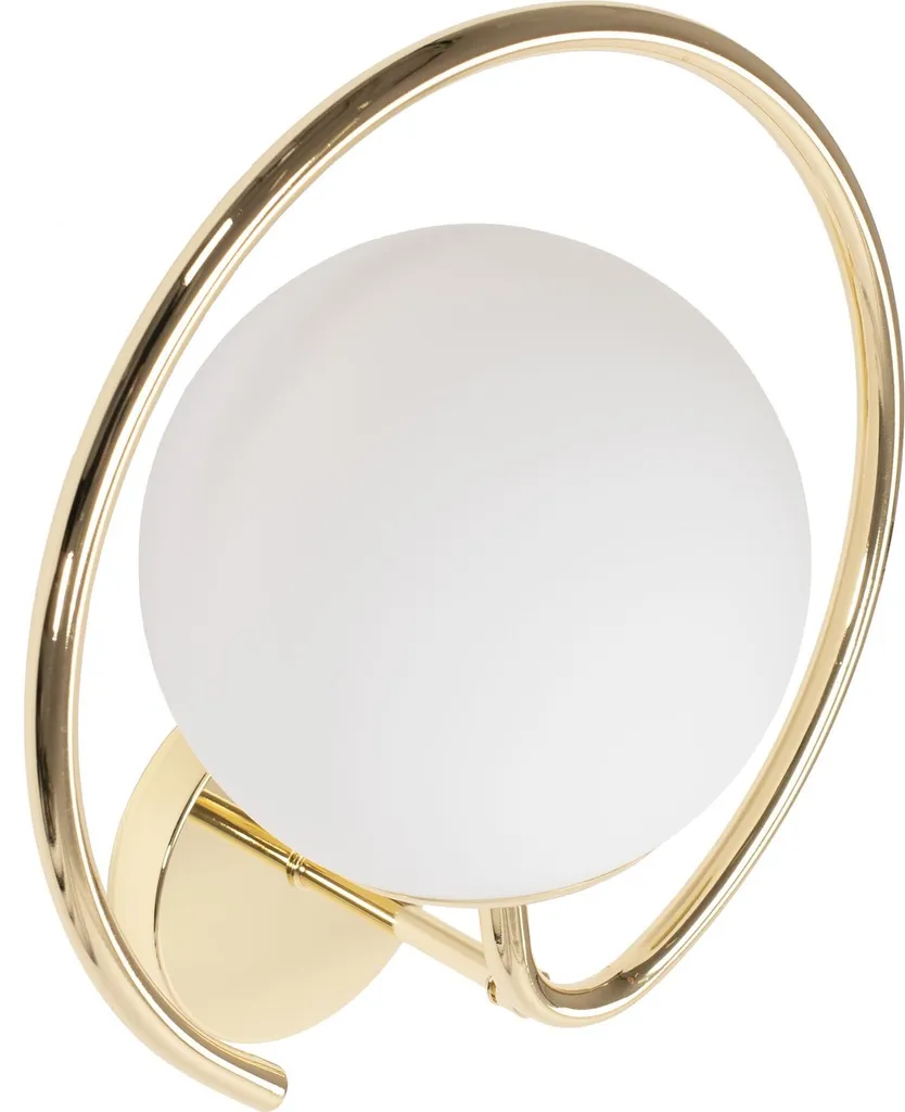 Lampada da Parete tooLight App1153-1W Gold - 3