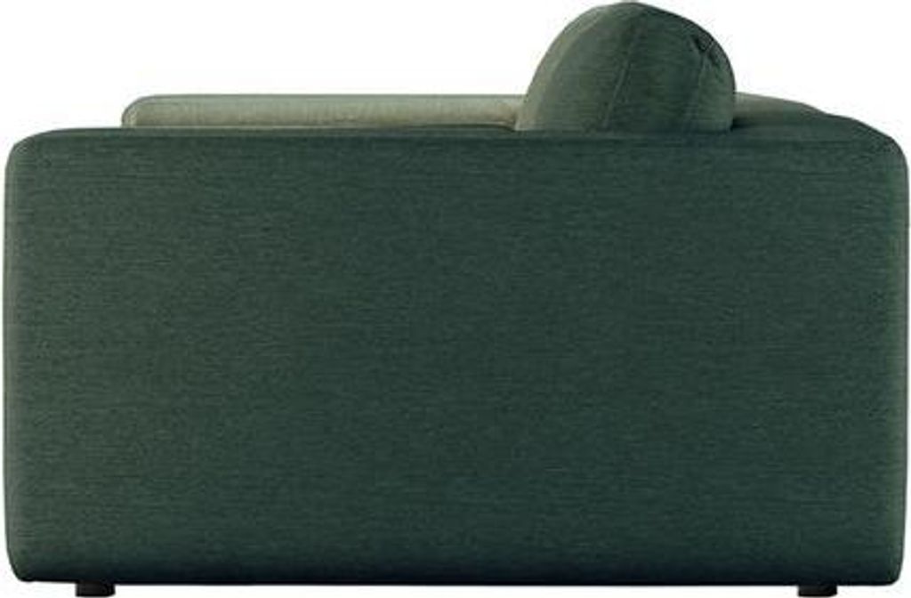 Modulares Vier-Sitzer-Sofa Tao-Nordic 10