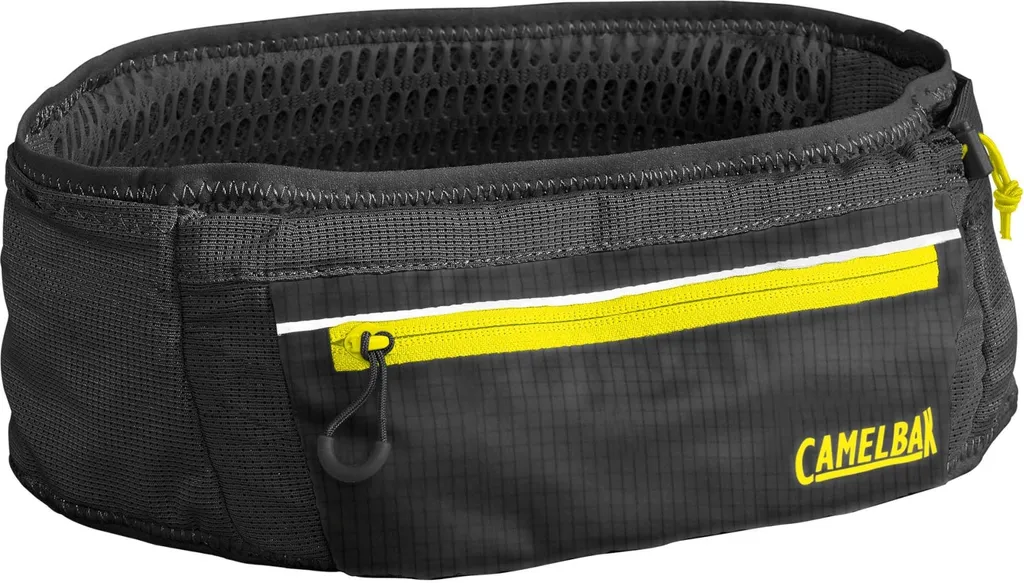 Ceinture hydratation Camelbak Ultra Belt Mod.23 pour marathon S/M