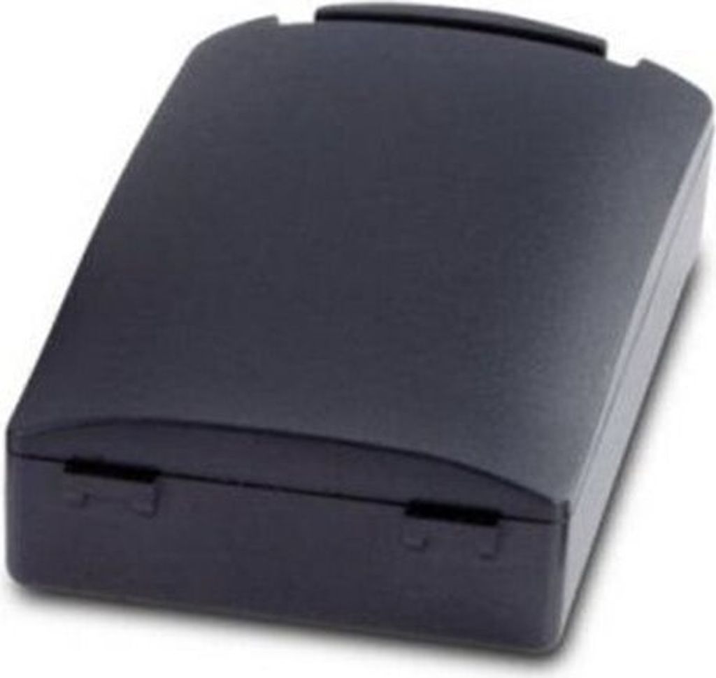 Datalogic Ersatzakku