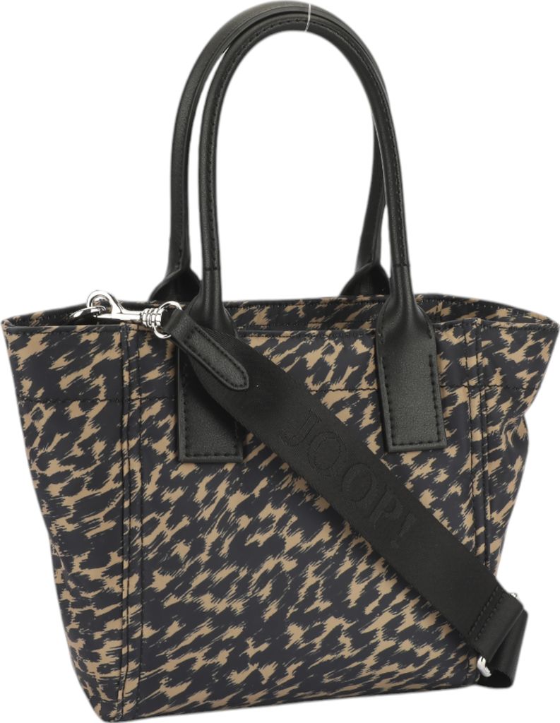 Joop! Handtasche Imperioso Anita Grau onesize Produktbild 8