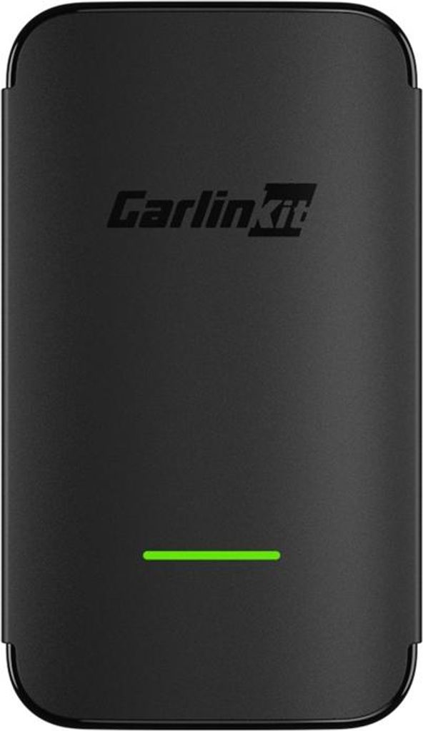 Carlinkit CPC200-A2A Android Auto wireless adapter Obrázok produktu 