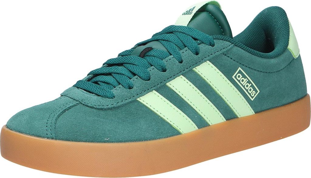 Adidas Sneakers JP6914 in CGREEN/SEGRSP/GUM3 color size 38