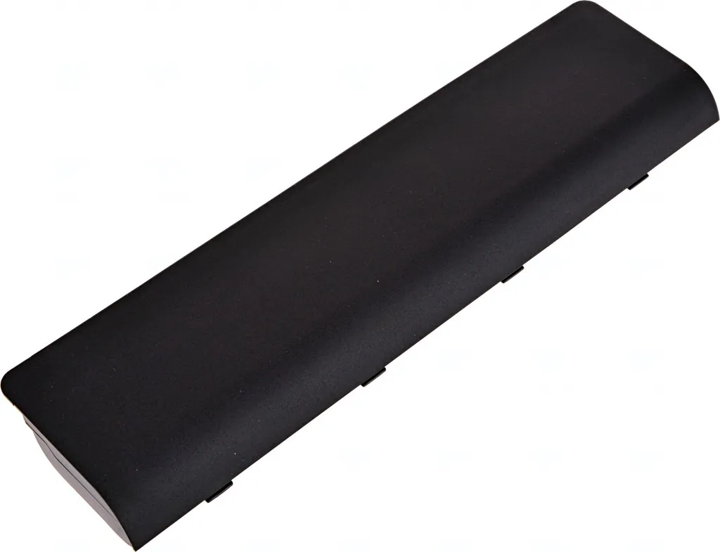 Batteria Notebook HP G72-b00 T6 Power: Guida all'Acquisto Sicuro 5200mAh - 4