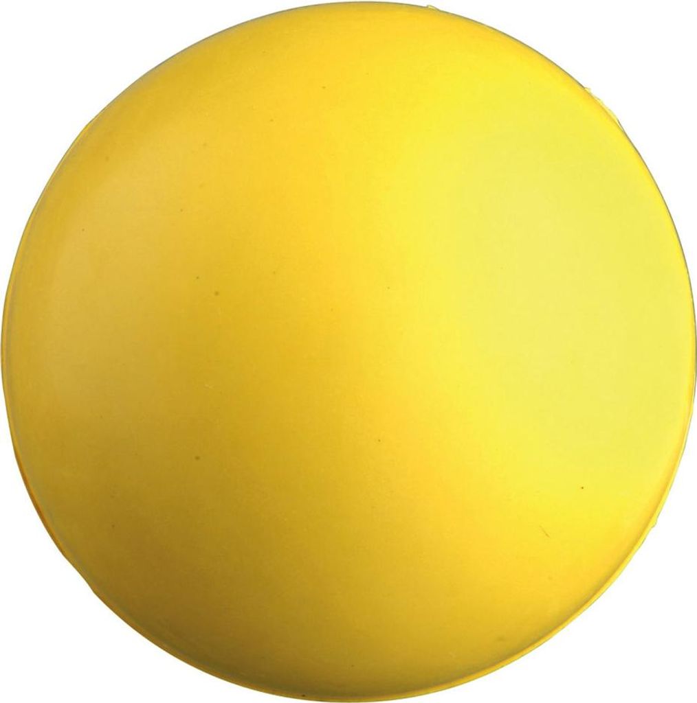 Trixie Ball, Naturgummi schwimmt Ø 7cm Produktbild 