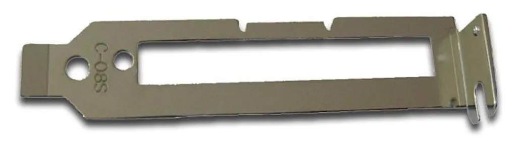 Delock 91635 Solution de Lecture CF Interne Stable via Port SATA PC - 8
