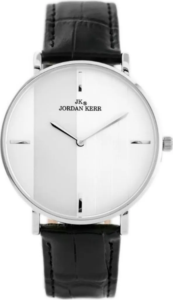 Orologi Jordan Kerr RA1332