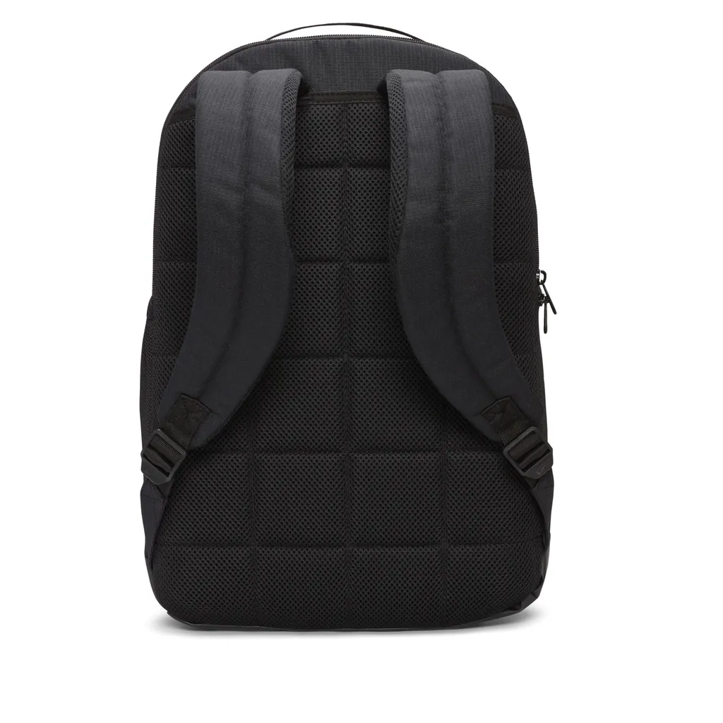 Sac à dos de sport Nike Brasilia 24l avec rangement ordinateur