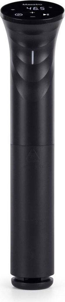 Sous vide G21 Maestro, WiFi, 1200 W Obrázek produktu 