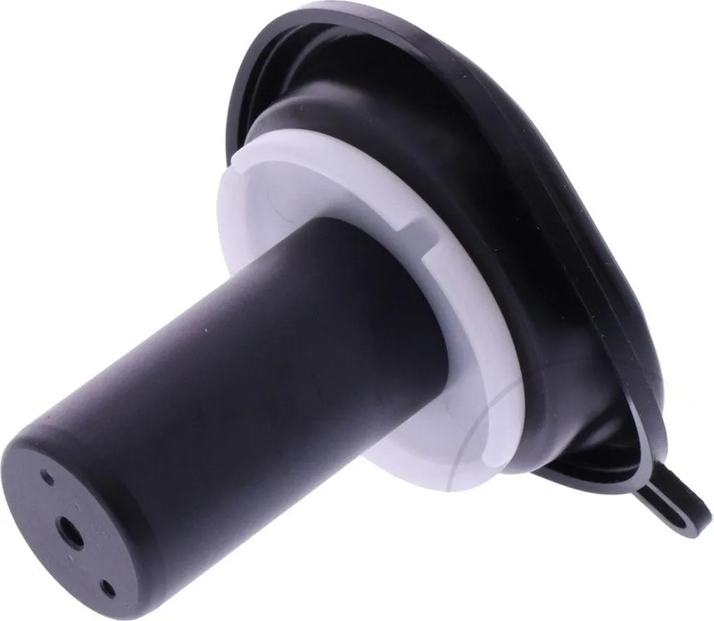 Stop aux trous d'accélération : Vanne membrane pour Aprilia Scarabeo 50