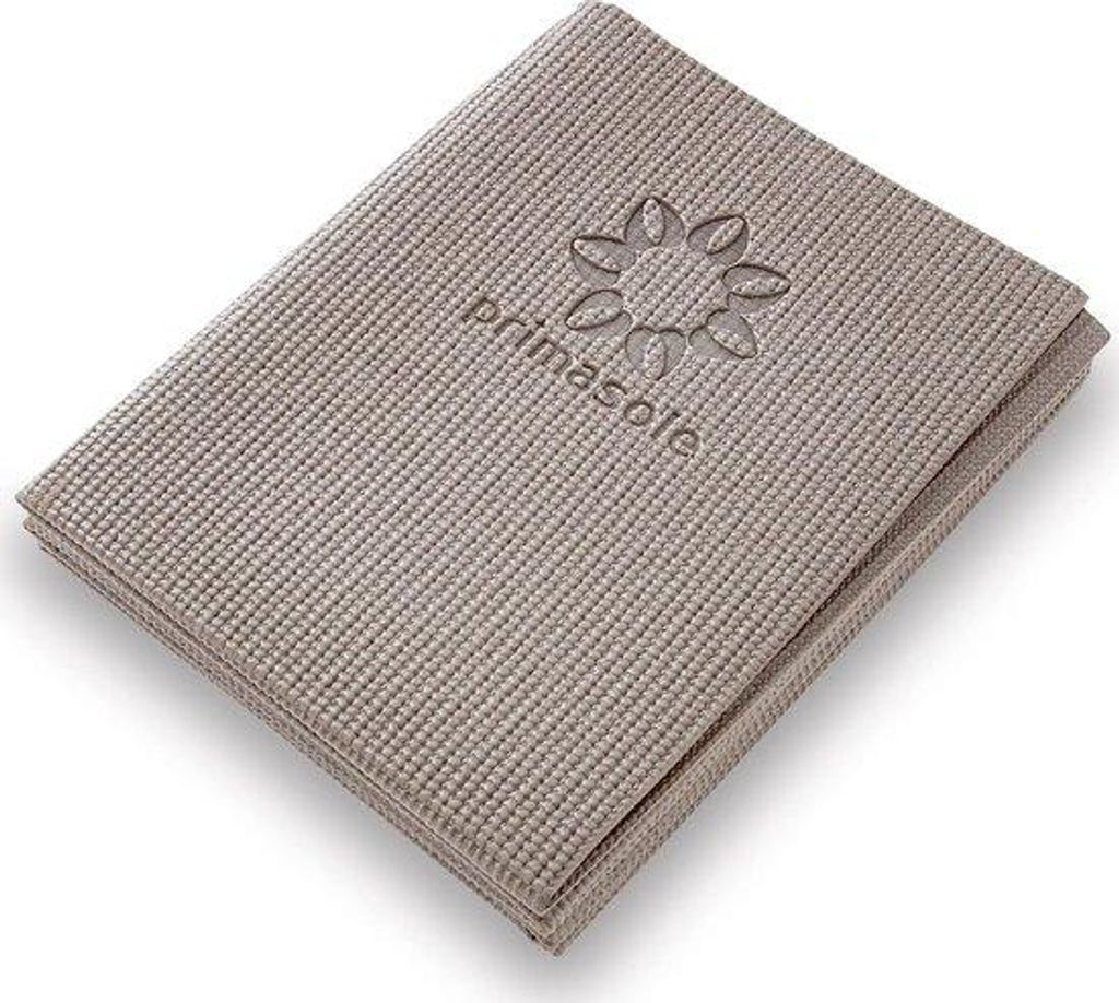 Uniqoos® podložka na jogu, skladacia – 4 mm, podložka na Obrázok produktu 