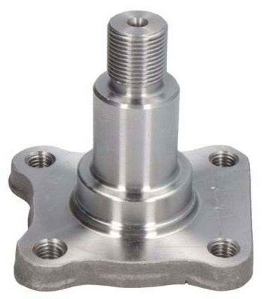 BTA H5G024BTA Achsschenkel Radaufhängung Lenkung für FORD Fiesta Mk4 Schrägheck (JAS, JBS) Hinten