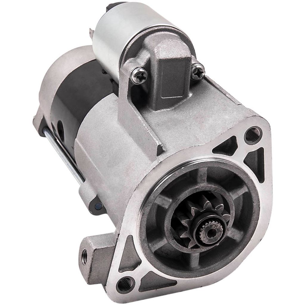 Démarreur 12V 2.2kW moteur de démarrage 1998 - 2017 for Image du produit 