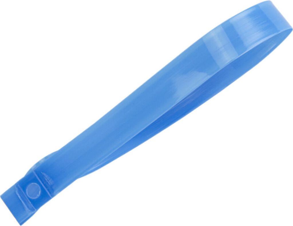 Schwalbe Felgenband Polyurethan 20-507 24 Zoll, Produktbild 