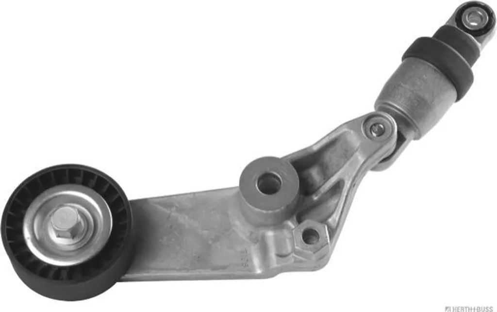 Tendeur courroie Toyota J1142049 pour entretien moteur Herth+Buss Pro