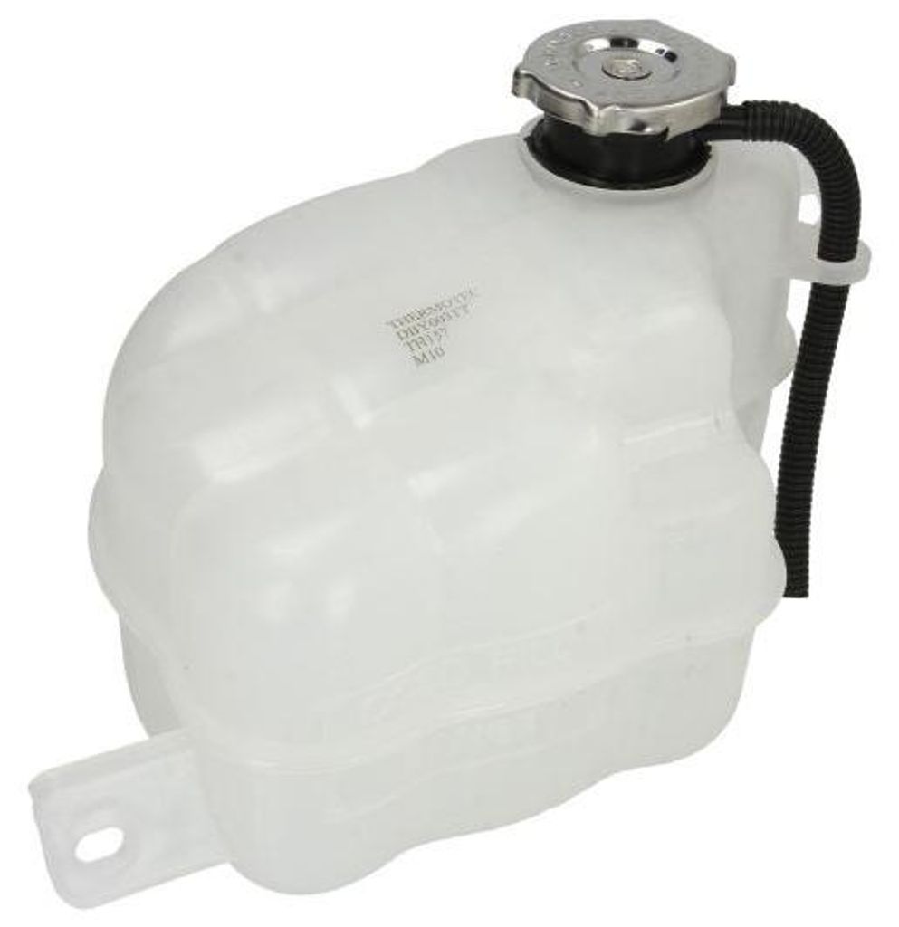 THERMOTEC Ausgleichsbehälter Kühlmittel für FIAT Freemont Produktbild 