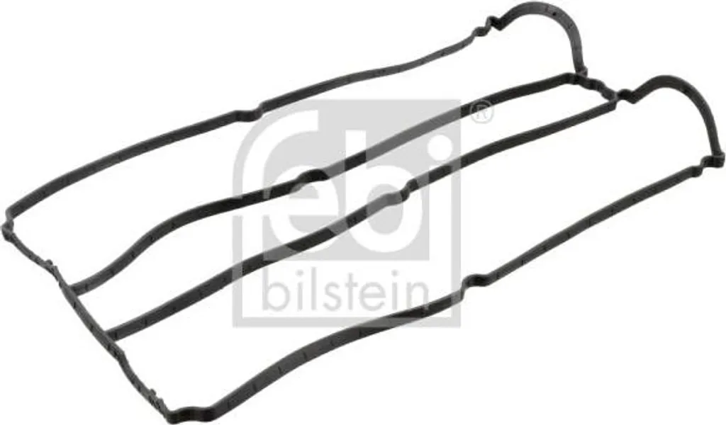 Ricambio Guarnizione Febi 107533 Ford Focus Mondeo Transit - Prezzo Top