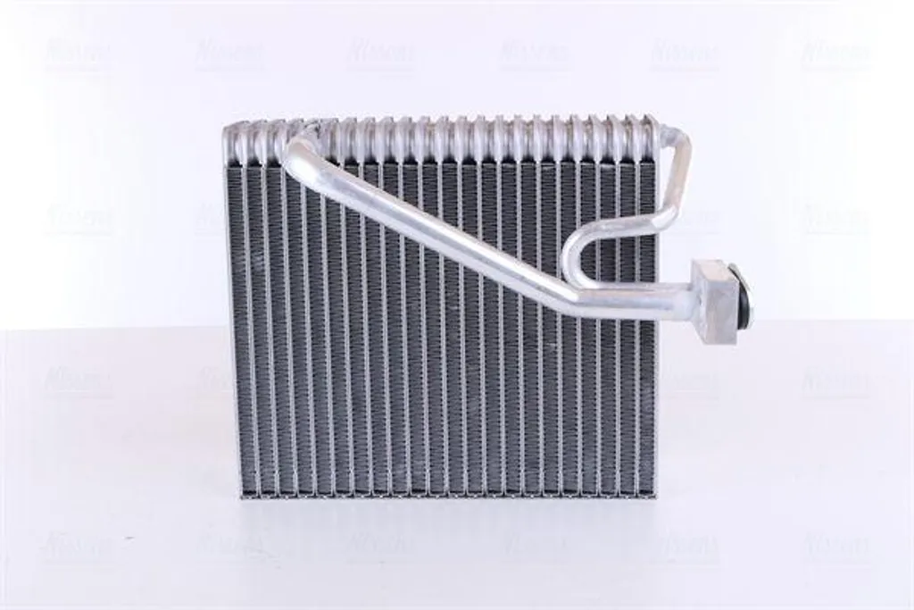 Évaporateur Climatisation pour 300 M - Pièce de Rechange Qualité OE