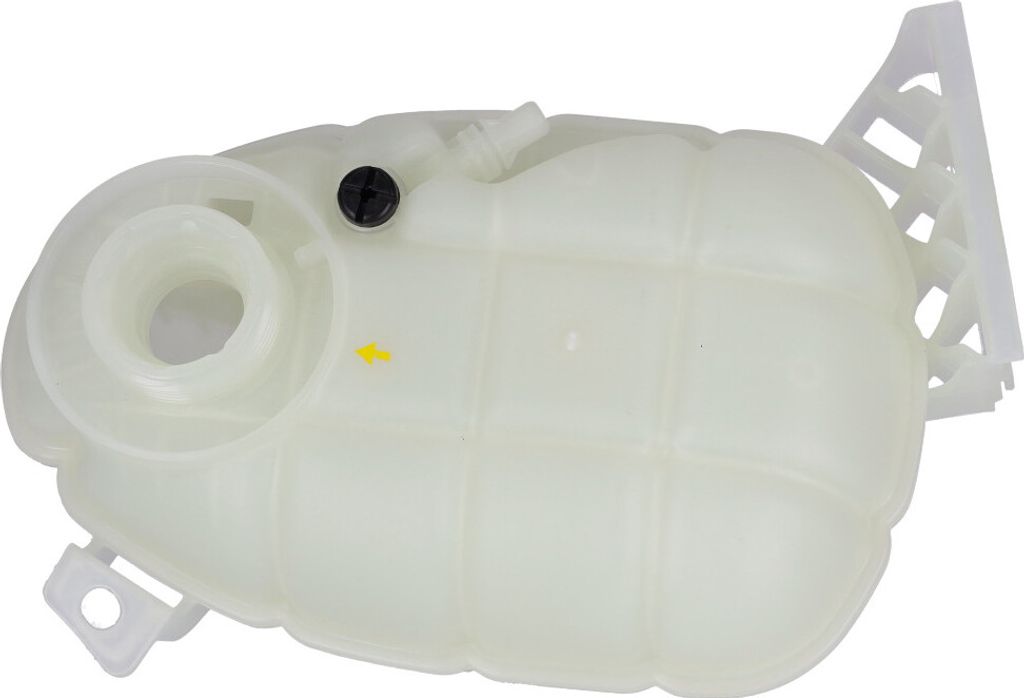 FEBI BILSTEIN Ausgleichsbehälter Kühlmittel für BMW 1 Schrägheck (F20) Kühlwasser 183544