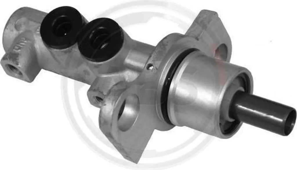 Cilindro Maestro Freno 8D0611021C A.B.S. 51029 per Porsche 911 e VW