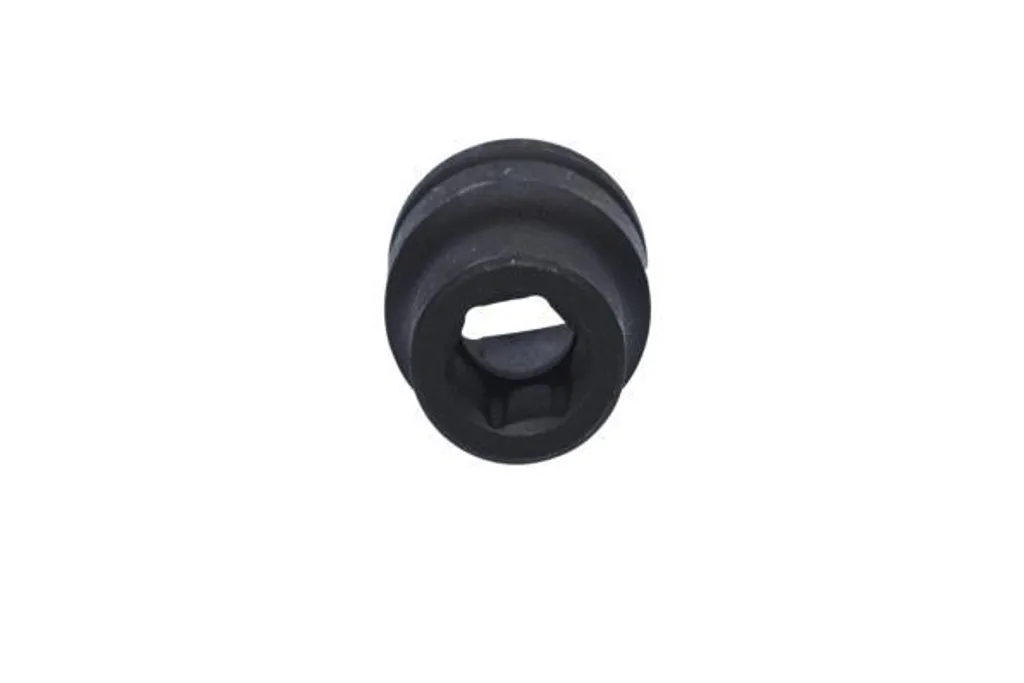 OFFERTA KS Tools 515.1317 Bussola 3/4" 17mm Impact socket - 11