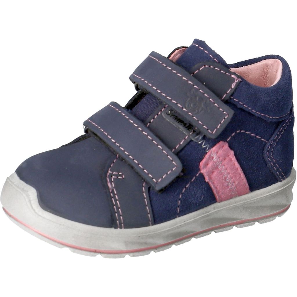 Ricosta Laif 50 2100402/180 (23/nautic-rosato)