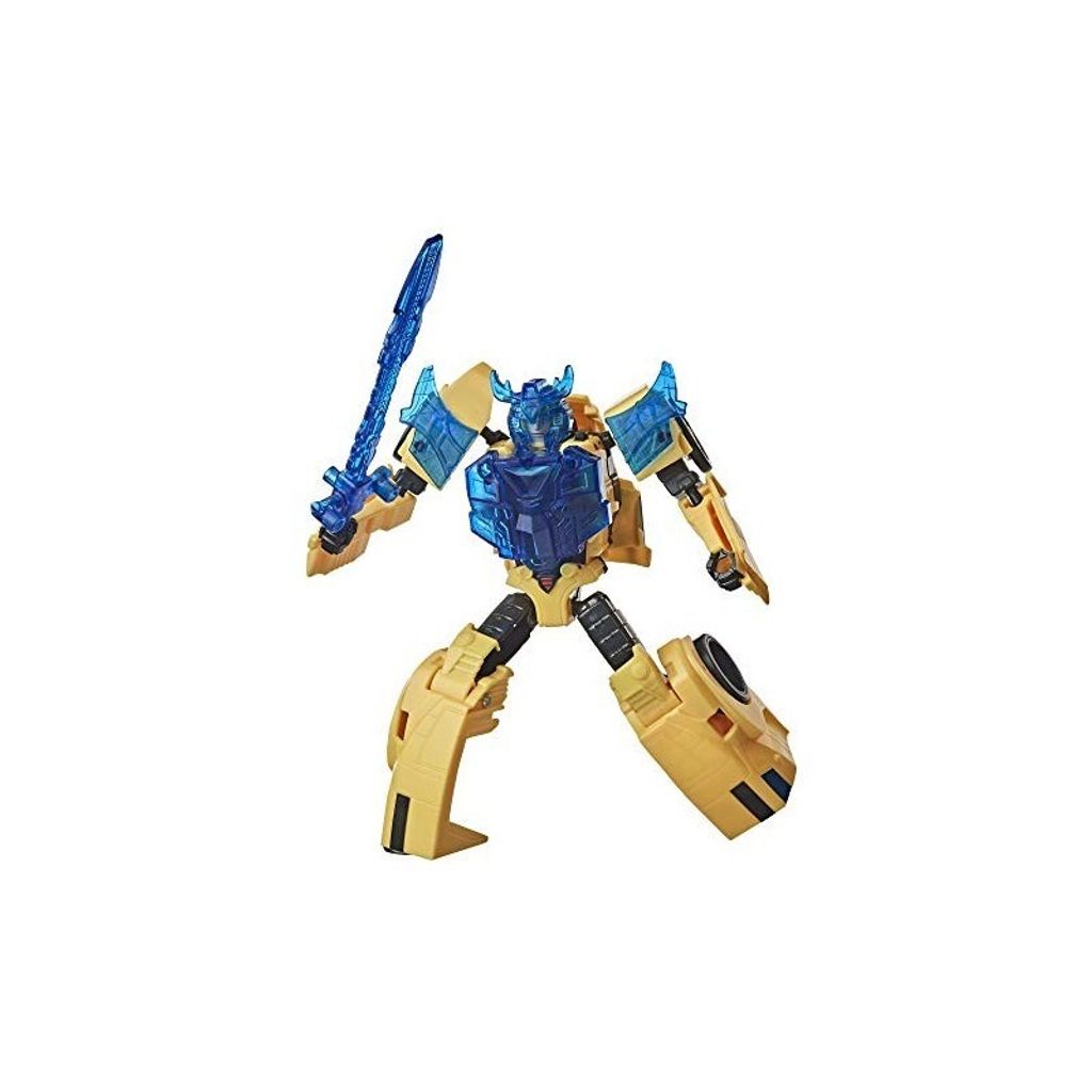 Hasbro E83735L00, zberateľská figúrka, film a seriály Obrázok produktu 