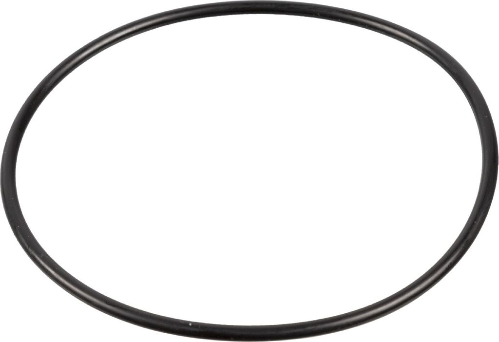 FEBI BILSTEIN Dichtring 29492 3mm NBR (Nitril-Butadien-Kautschuk) 89,5mm 0,003kg
