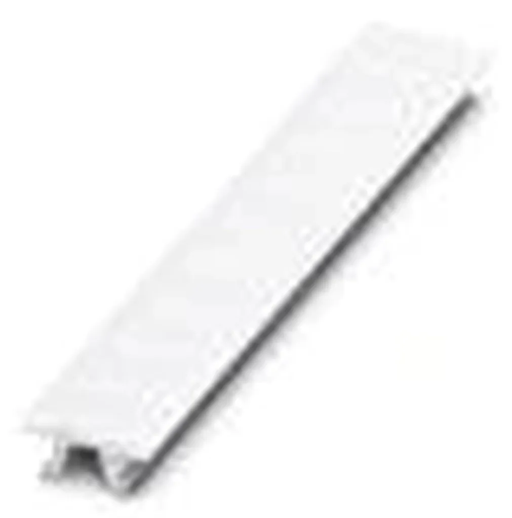 Bande de Repérage ZB 6,lgs:31-40 pour Bornier Électrique 6,2 mm