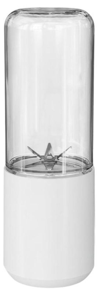 Verk 07337: Frullatore portatile per smoothie con Immagine del prodotto 