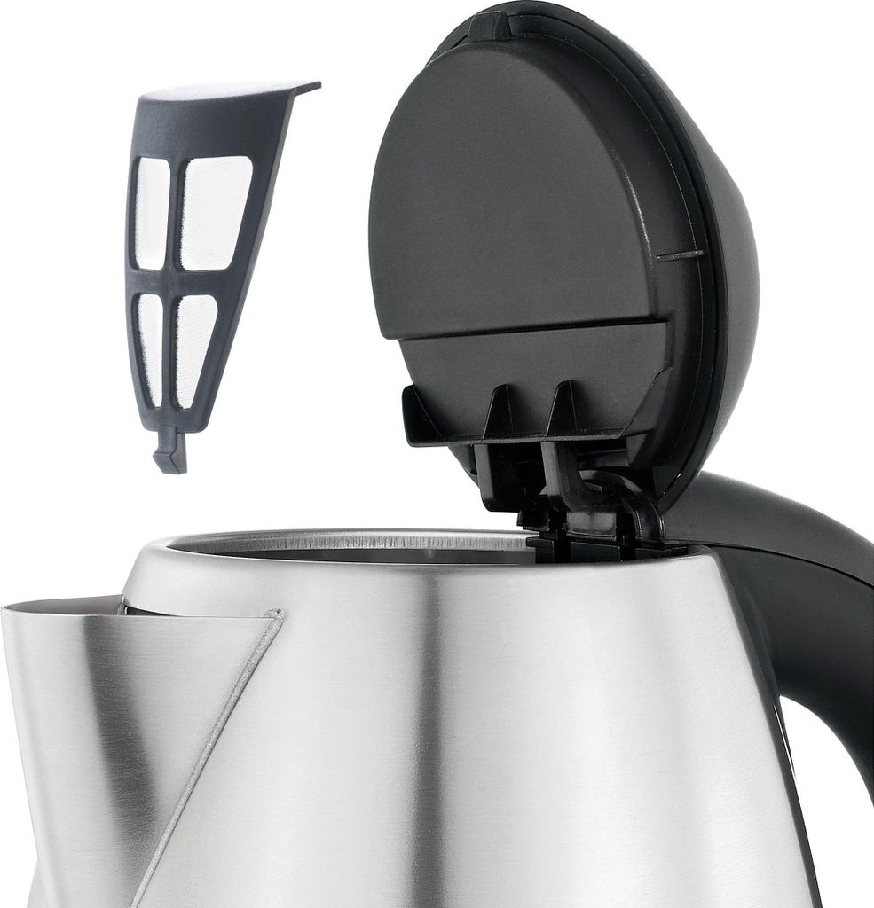 von WMF Wasserkocher Bueno 1.7l Produktbild 