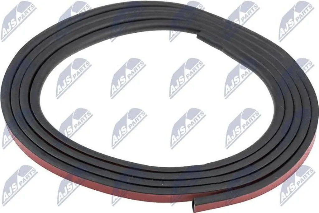 Joint d'étanchéité pour toit ouvrant BMW OE 54107245551 Série 5 7 et X6