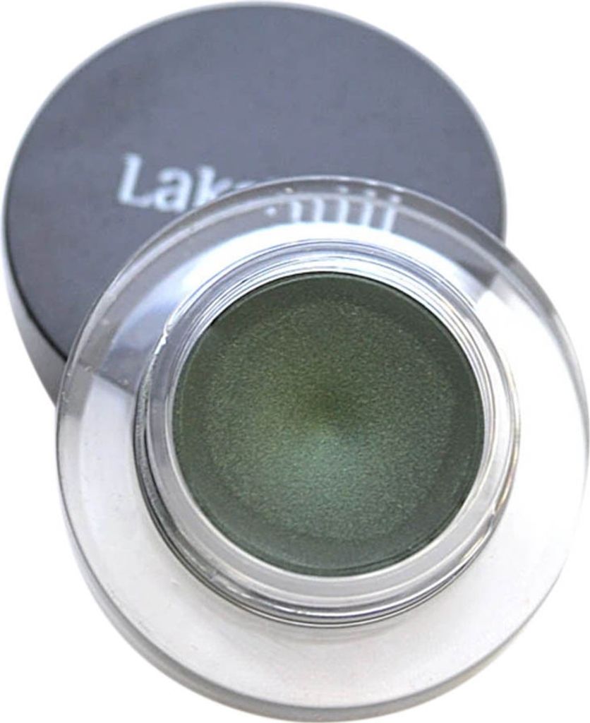 Eyeliner Single - 320 grün 4g