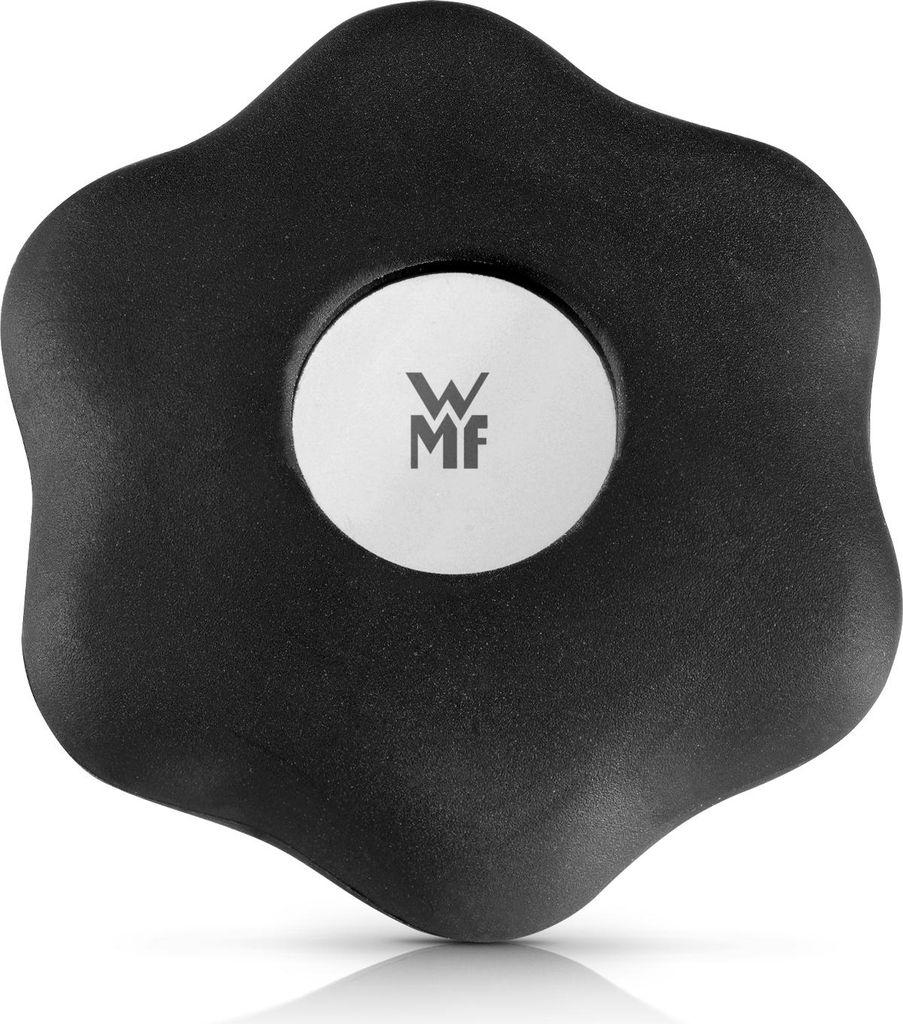 WMF Clever & More Deckelöffner 3201000656 4000530592217 Immagine del prodotto 