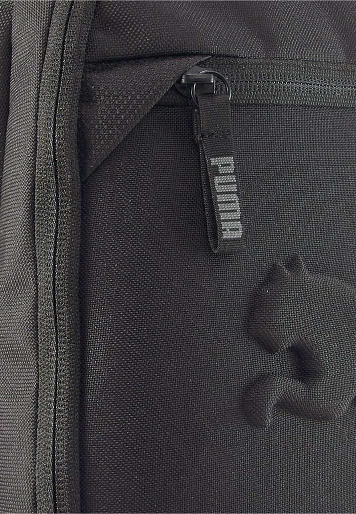 PUMA Buzz Backpack BLACK - Produktbild 7