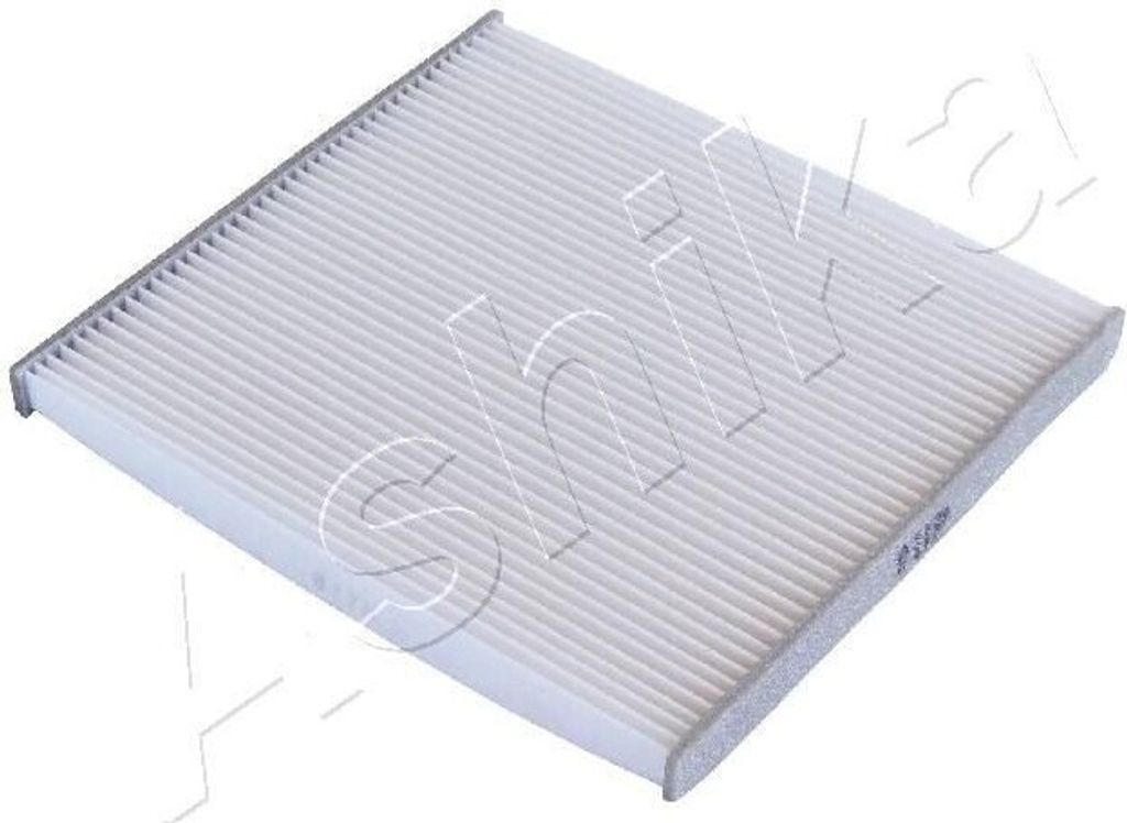 ASHIKA 21-SZ-SZ17 Innenraumfilter Pollenfilter für OPEL COMBO Kasten/Kombi (X12)